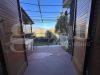 Villa in vendita a Isernia - 06, MM1.jpeg