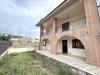 Villa in vendita con giardino a Isernia - 03, V4.jpeg