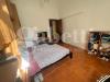 Appartamento in vendita ristrutturato a Isernia - 10, 13.jpg