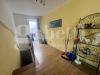 Appartamento in vendita ristrutturato a Isernia - 03, 1.jpg