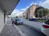 Negozio in affitto a Isernia - 09, B9469B3C-2CC5-4F6C-9505-DDC03C926F2E_1_102_o.jpeg