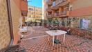 Appartamento in vendita con box a Isernia - 10, TERRAZZO.jpg