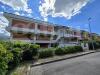 Appartamento in vendita con box doppio in larghezza a Isernia - 02, FACCIATA B.jpg