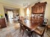 Villa in vendita con giardino a Isernia - 10, 59.jpg
