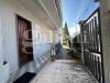 Villa in vendita con giardino a Isernia - 03, 96.jpg