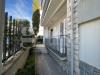 Villa in vendita con giardino a Isernia - 04, 98.jpg