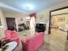 Villa in vendita con giardino a Isernia - 06, 69.jpg