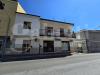 Appartamento in vendita da ristrutturare a Isernia - 03, FACCIATA C.jpg