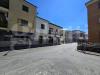 Appartamento in vendita da ristrutturare a Isernia - 04, FACCIATA D.jpg
