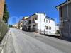 Appartamento in vendita da ristrutturare a Isernia - 05, FACCIATA E.jpg