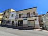 Appartamento in vendita da ristrutturare a Isernia - 06, FACCIATA F.jpg