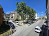Appartamento in vendita da ristrutturare a Isernia - 07, VISTA BALCONE LATO DX.jpg