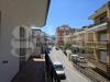 Appartamento in vendita da ristrutturare a Isernia - 08, VISTA BALCONE LATO SX.jpg