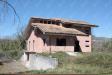 Villa in vendita con giardino a Isernia - 03, IMG_0210.jpg