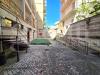 Negozio in affitto a Isernia - 10, CORTE ESCLUSIVA C.jpg