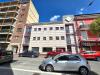 Negozio in affitto a Isernia - 02, FACCIATA B.jpg