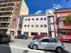 Negozio in affitto a Isernia - 03, FACCIATA C.jpg