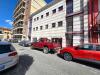 Negozio in affitto a Isernia - 04, FACCIATA D.jpg