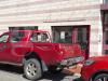Negozio in affitto a Isernia - 05, FACCIATA E.jpg