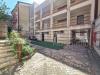 Negozio in affitto a Isernia - 09, CORTE ESCLUSIVA B.jpg