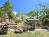 Villa in vendita con giardino a Isernia - 02, FACCIATA A.jpg