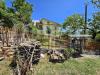 Villa in vendita con giardino a Isernia - 03, FACCIATA B.jpg