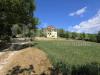 Villa in vendita con giardino a Isernia - 04, FACCIATA C.jpg