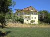 Villa in vendita con giardino a Isernia - 05, FACCIATA D.jpg
