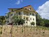 Villa in vendita con giardino a Isernia - 06, FACCIATA E.jpg