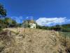 Villa in vendita con giardino a Isernia - 07, FACCIATA F.jpg