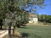 Villa in vendita con giardino a Isernia - 08, FACCIATA G.jpg