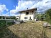 Negozio in vendita classe A1 a Isernia - 08, FACCIATA C.jpg