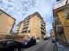 Ufficio in vendita ristrutturato a Isernia - 04, FACCIATA D.jpg