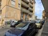 Ufficio in vendita ristrutturato a Isernia - 07, INGRESSO A.jpg
