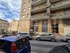 Ufficio in vendita ristrutturato a Isernia - 08, INGRESSO B.jpg
