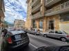 Ufficio in vendita ristrutturato a Isernia - 09, INGRESSO C.jpg