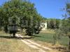 Villa in vendita con giardino a Isernia - 09, FACCIATA H.jpg