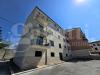 Appartamento in vendita con box a Isernia - 03, FACCIATA C.jpg