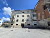 Appartamento in vendita con box a Isernia - 04, FACCIATA D.jpg