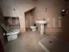 Villa in vendita con giardino a Isernia - 10, WhatsApp Image 2025-09-16 at 16.30.26 (1) (1).jpeg
