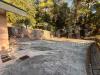 Villa in vendita con giardino a Isernia - 02, WhatsApp Image 2025-09-16 at 16.30.22 (2) (1).jpeg