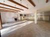 Villa in vendita con giardino a Isernia - 06, WhatsApp Image 2025-09-16 at 16.30.42 (4) (1).jpeg