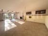 Villa in vendita con giardino a Isernia - 07, WhatsApp Image 2025-09-16 at 16.30.42 (1) (1).jpeg