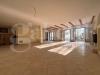 Villa in vendita con giardino a Isernia - 08, WhatsApp Image 2025-09-16 at 16.30.41 (4) (1).jpeg