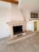 Villa in vendita con giardino a Isernia - 09, WhatsApp Image 2025-09-16 at 16.30.41 (2) (1).jpeg