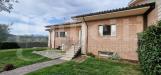 Casa indipendente in affitto con giardino a Isernia - 10, WhatsApp Image 2023-01-13 at 11.55.38 (3).jpeg