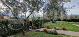 Casa indipendente in affitto con giardino a Isernia - 07, WhatsApp Image 2023-01-13 at 11.55.37 (8).jpeg