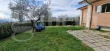 Casa indipendente in affitto con giardino a Isernia - 08, WhatsApp Image 2023-01-13 at 11.55.37 (9).jpeg