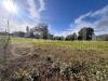 Terreno Edificabile in vendita a Isernia - 05, WhatsApp Image 2025-11-18 at 11.34.40 (1).jpeg