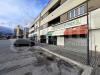 Negozio in affitto arredato a Isernia - 10, FACCIATA L.jpg